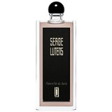 Serge Lutens Feminite du Bois edp 50ml