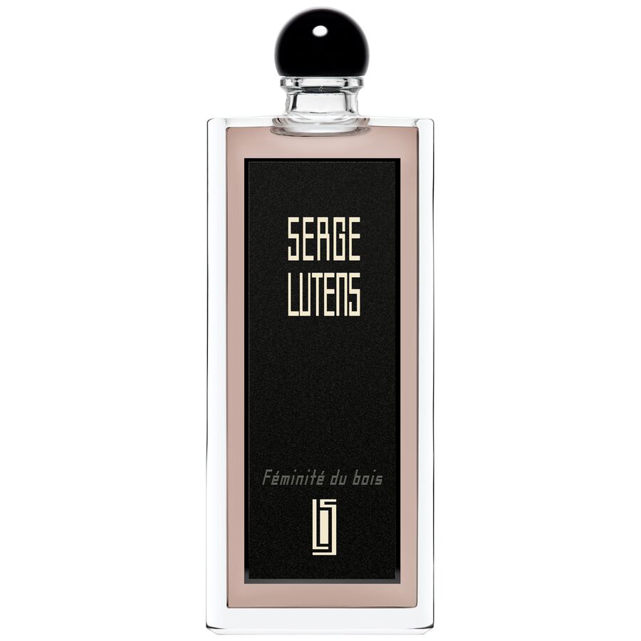 Serge Lutens Feminite du Bois edp 50ml