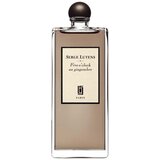 Serge Lutens Five O'Clock Au Gingembre edp 100ml