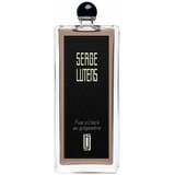 Serge Lutens Five O'Clock Au Gingembre edp 50ml