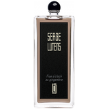 Serge Lutens Five O'Clock Au Gingembre edp 50ml