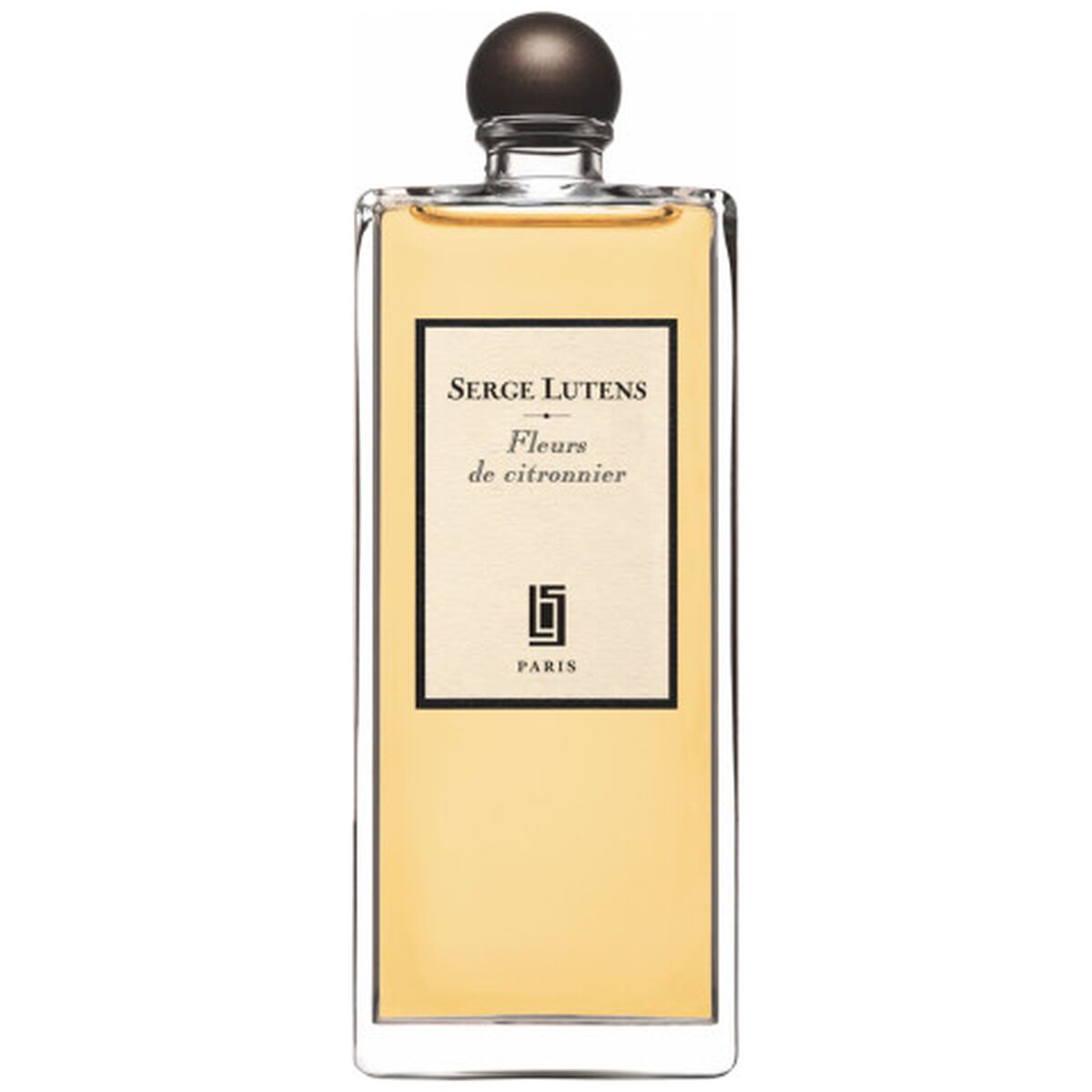Serge Lutens Fleurs De Citronnier edp 100ml