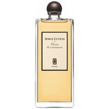 Serge Lutens Fleurs De Citronnier edp 100ml