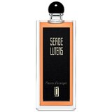 Serge Lutens Fleurs D'Oranger edp 50ml