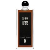 Serge Lutens La Couche Du Diable edp 50ml