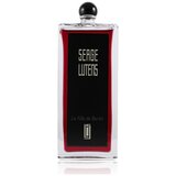 Serge Lutens La Fille de Berlin edp 100ml