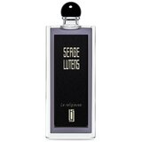 Serge Lutens La Religieuse edp 50ml