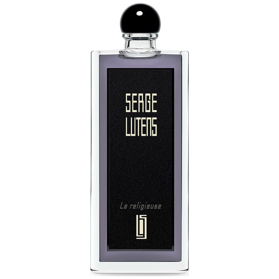 Serge Lutens La Religieuse edp 50ml