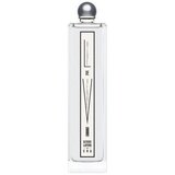 Serge Lutens Laine de Verre edp 50ml