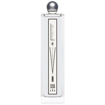 Serge Lutens Laine de Verre edp 50ml