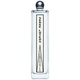 Serge Lutens L'Eau de Paille edp 100ml