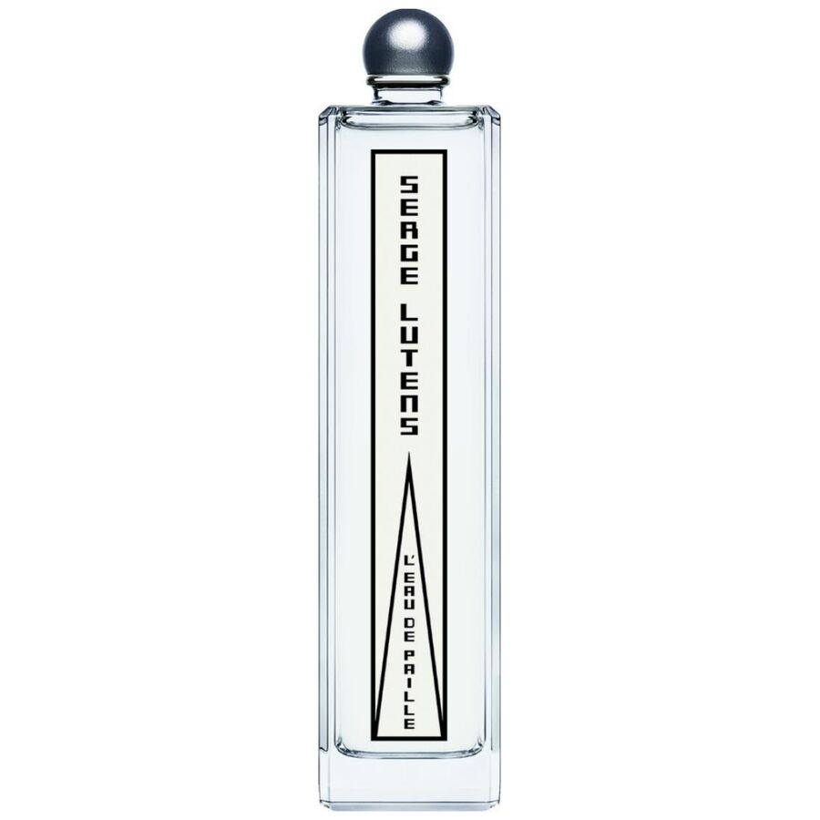Serge Lutens L'Eau de Paille edp 50ml