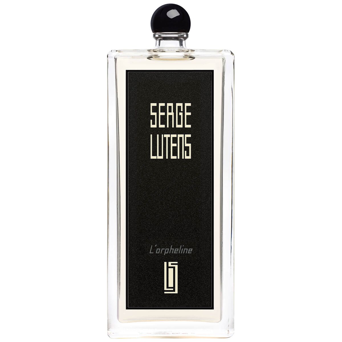 Serge Lutens L'Orpheline edp 100ml