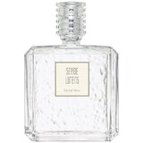 Serge Lutens Santal Blanc edp 100ml