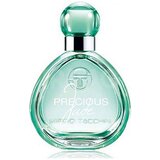 Sergio Tacchini Precious Jade edt 50ml