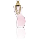 Shakira Dance edt 50ml