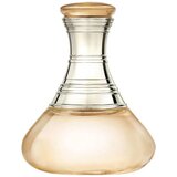 Shakira Elixir edt 50ml
