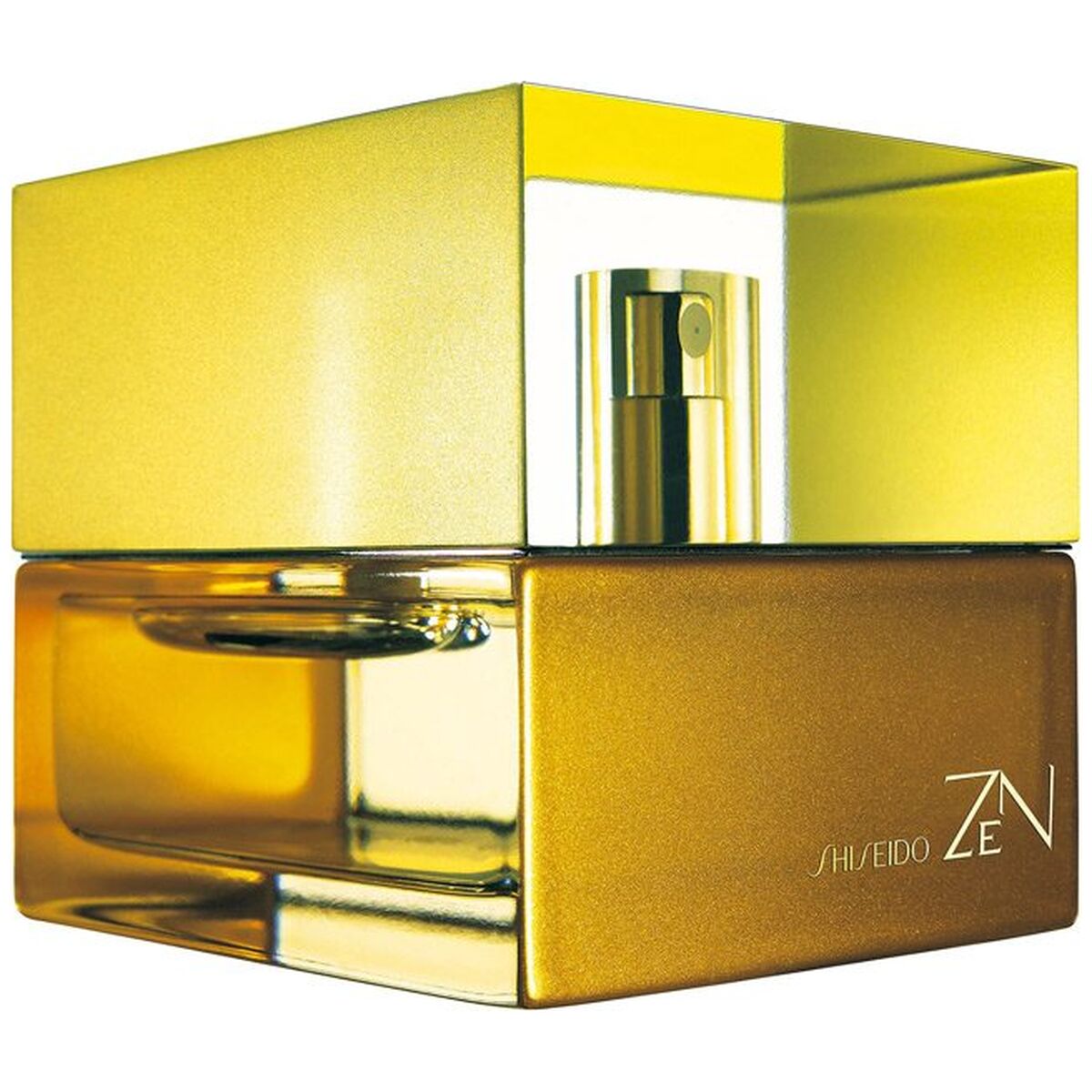 Shiseido ZEN edp 30ml
