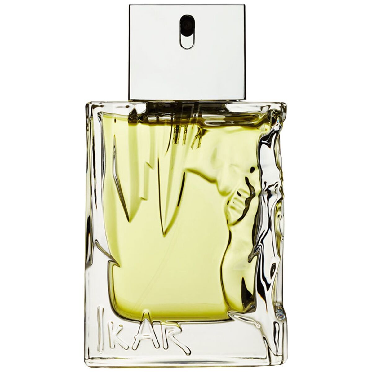 Sisley Eau d'Ikar Pour Homme edt 100ml