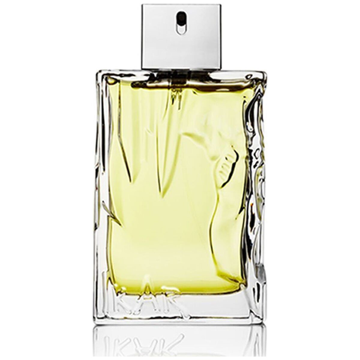 Sisley Eau d'Ikar Pour Homme edt 50ml