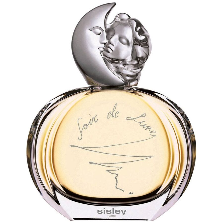 Sisley Soir de Lune edp 100ml