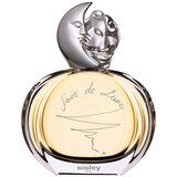 Sisley Soir de Lune edp 50ml