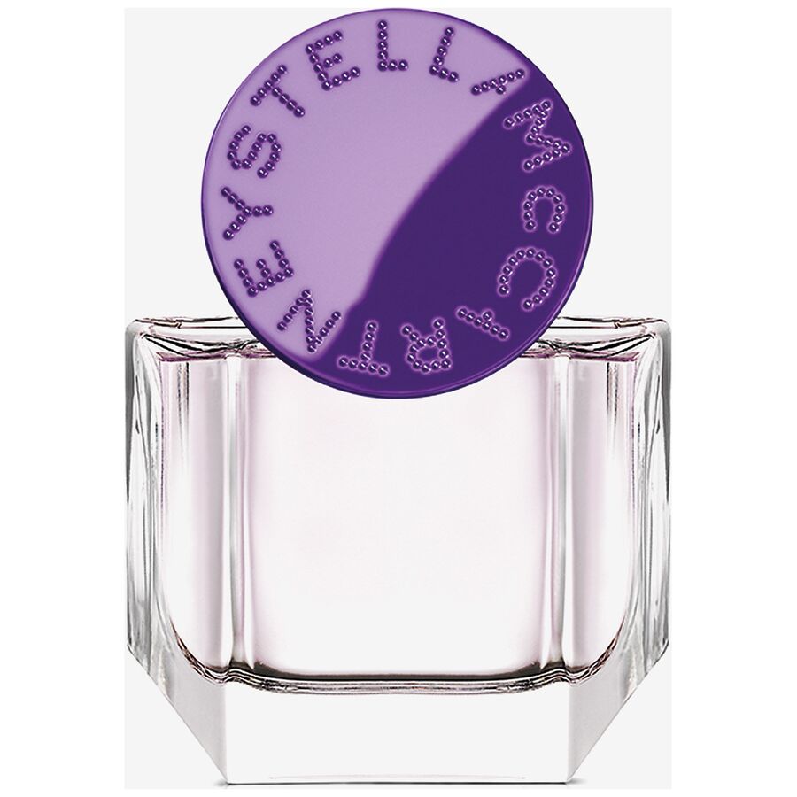 Stella McCartney Pop Bluebell edp 30ml