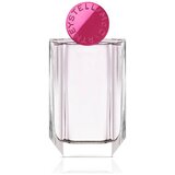 Stella McCartney Pop edp 100ml