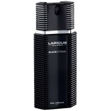 Ted Lapidus Black Extreme edt 30ml
