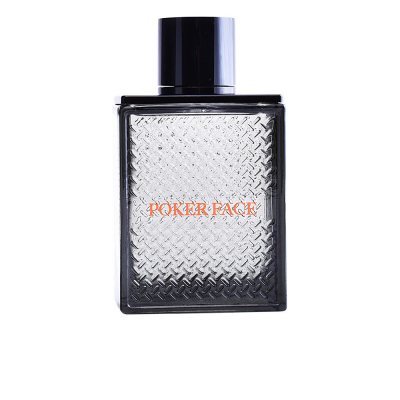 Ted Lapidus Poker Face edt 50ml