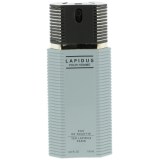 Ted Lapidus Pour Homme edt 100ml