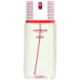 Ted Lapidus Pour Homme Sport edt 100ml