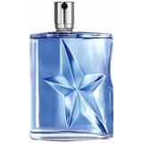 Thierry Mugler A Men Metal Refill edt 30ml