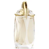 Thierry Mugler Alien Eau Extraordinaire edt 30ml