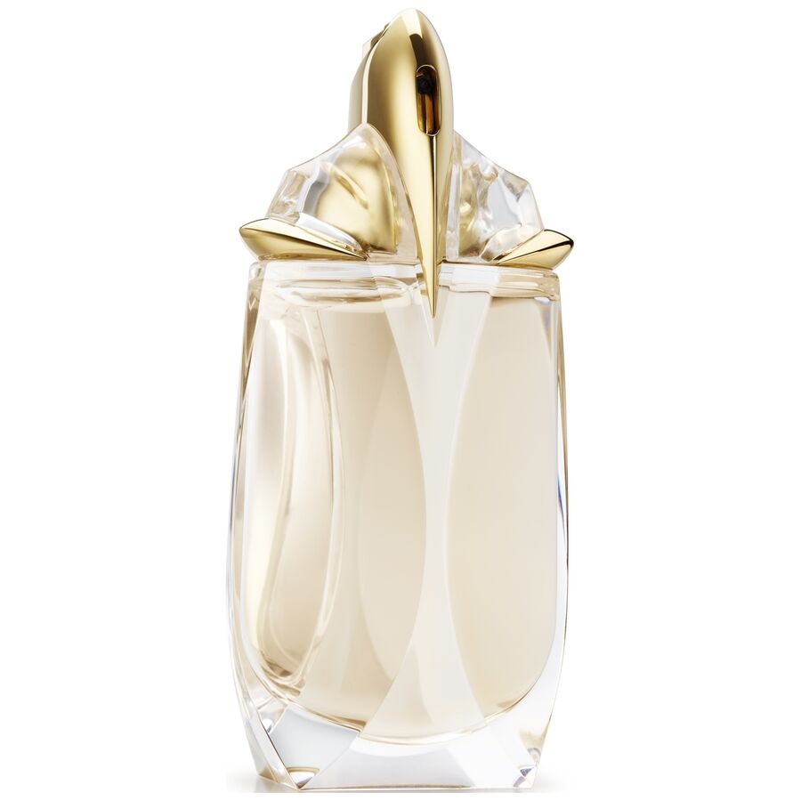 Thierry Mugler Alien Eau Extraordinaire edt 30ml