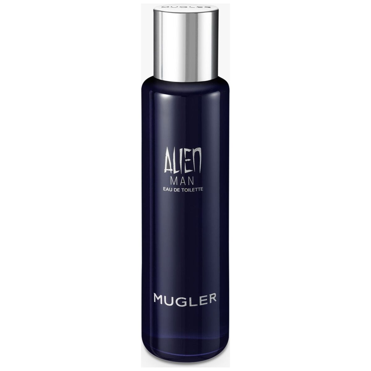 Thierry Mugler Alien Man Refill edt 100ml