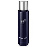 Thierry Mugler Alien Man Refill edt 100ml