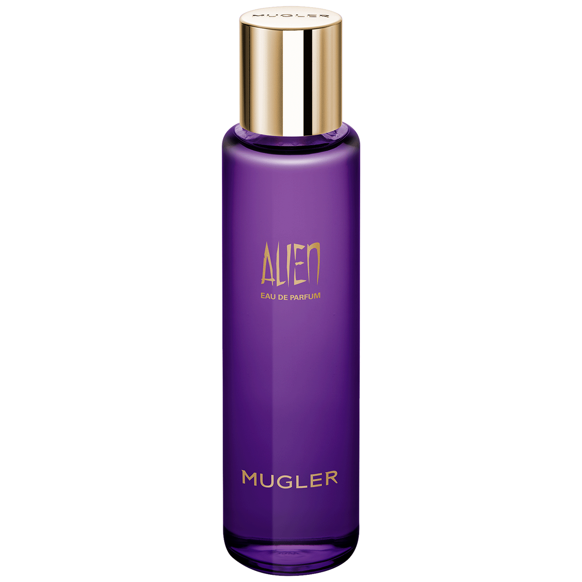 Thierry Mugler Alien Refill edp 100ml