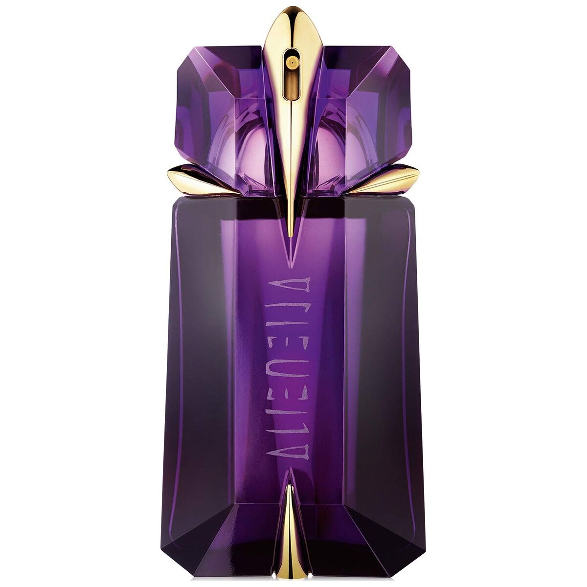 Thierry Mugler Alien Refillable edp 60ml