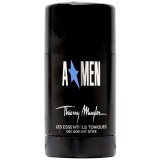 Thierry Mugler A*Men Deo Stick 75ml