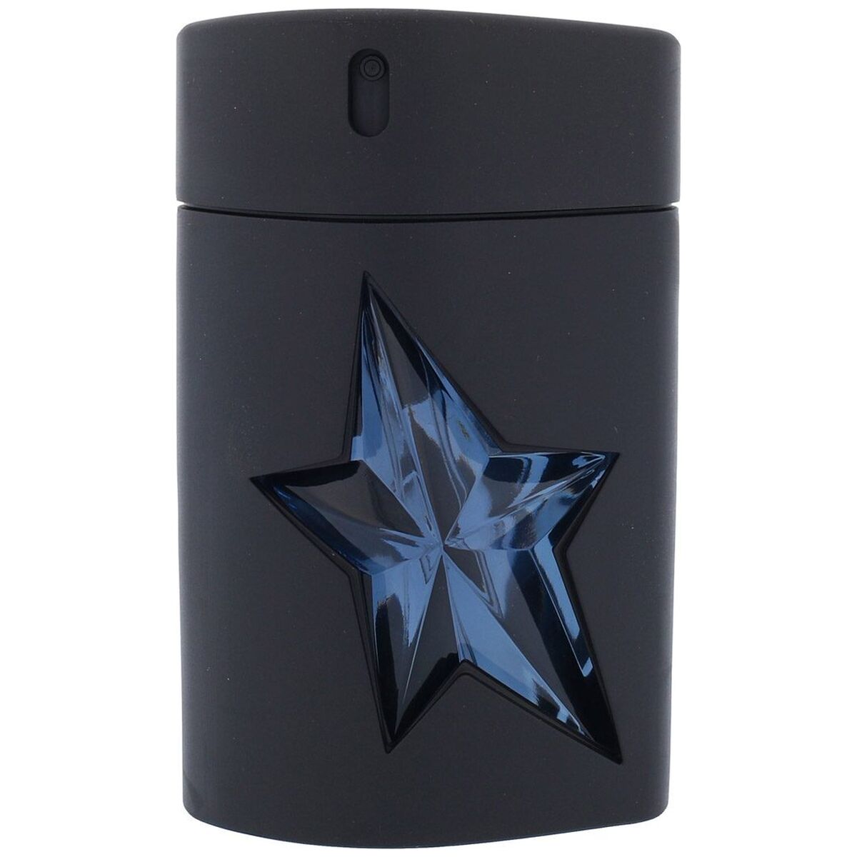 Thierry Mugler A*Men Rubber Refillable edt 50ml