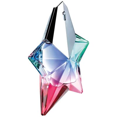 Thierry Mugler Angel Eau Croisiere 2020 edt 50ml