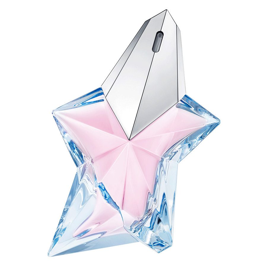 Thierry Mugler Angel 2019 edt 100ml