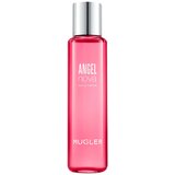 Thierry Mugler Angel Nova Refill edp 100ml