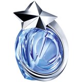 Thierry Mugler Angel Refillable edt 40ml