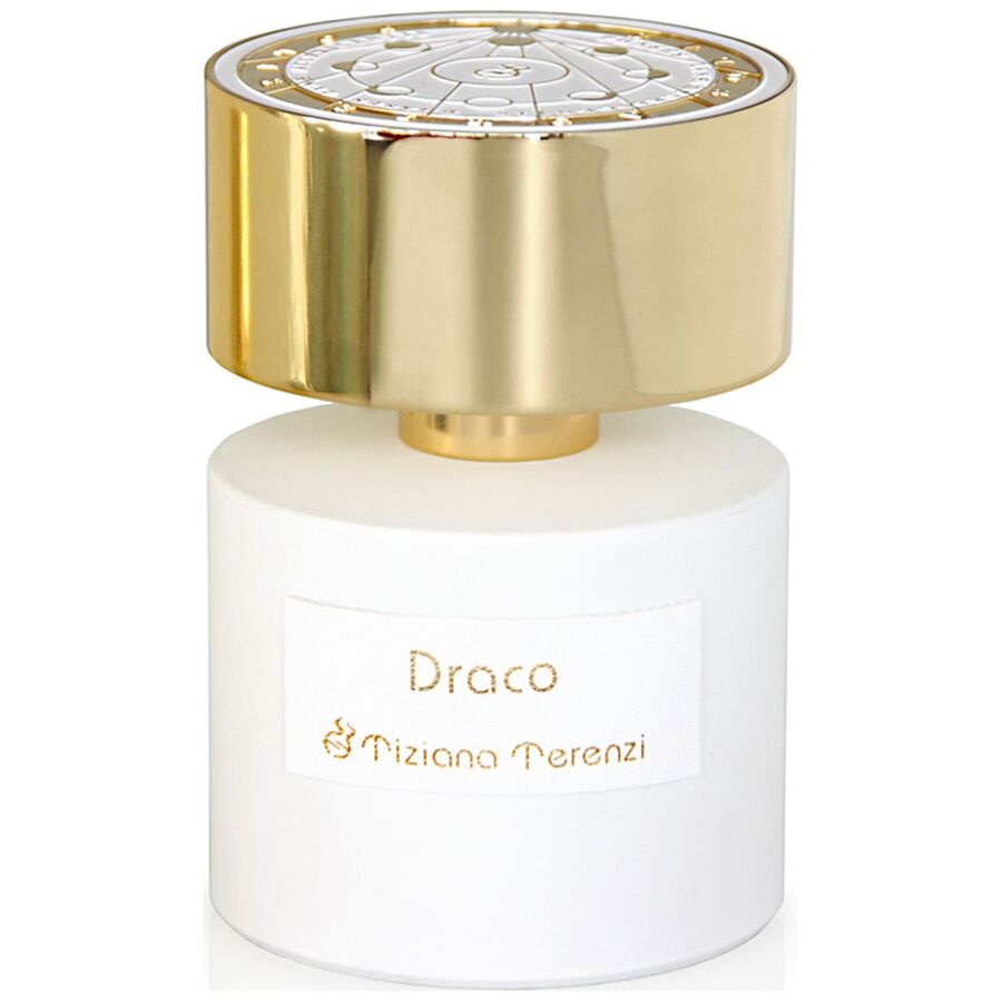 Tiziana Terenzi Draco Parfum 100ml