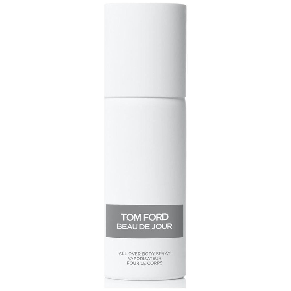 Tom Ford Beau de Jour All Over Deospray 150ml