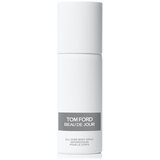 Tom Ford Beau de Jour All Over Deospray 150ml