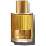Tom Ford Costa Azzurra Signature edp 100ml