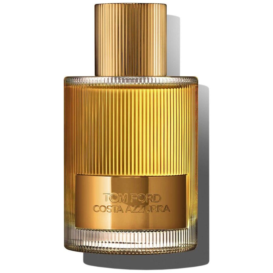 Tom Ford Costa Azzurra Signature edp 100ml